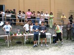 Thumb for paullo 2006 014.jpg (1053 KB)